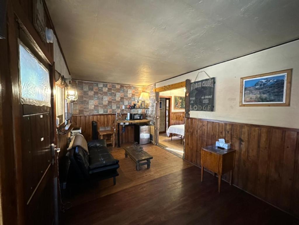 Boulder Bay Cottages Big Bear Lake Phòng bức ảnh