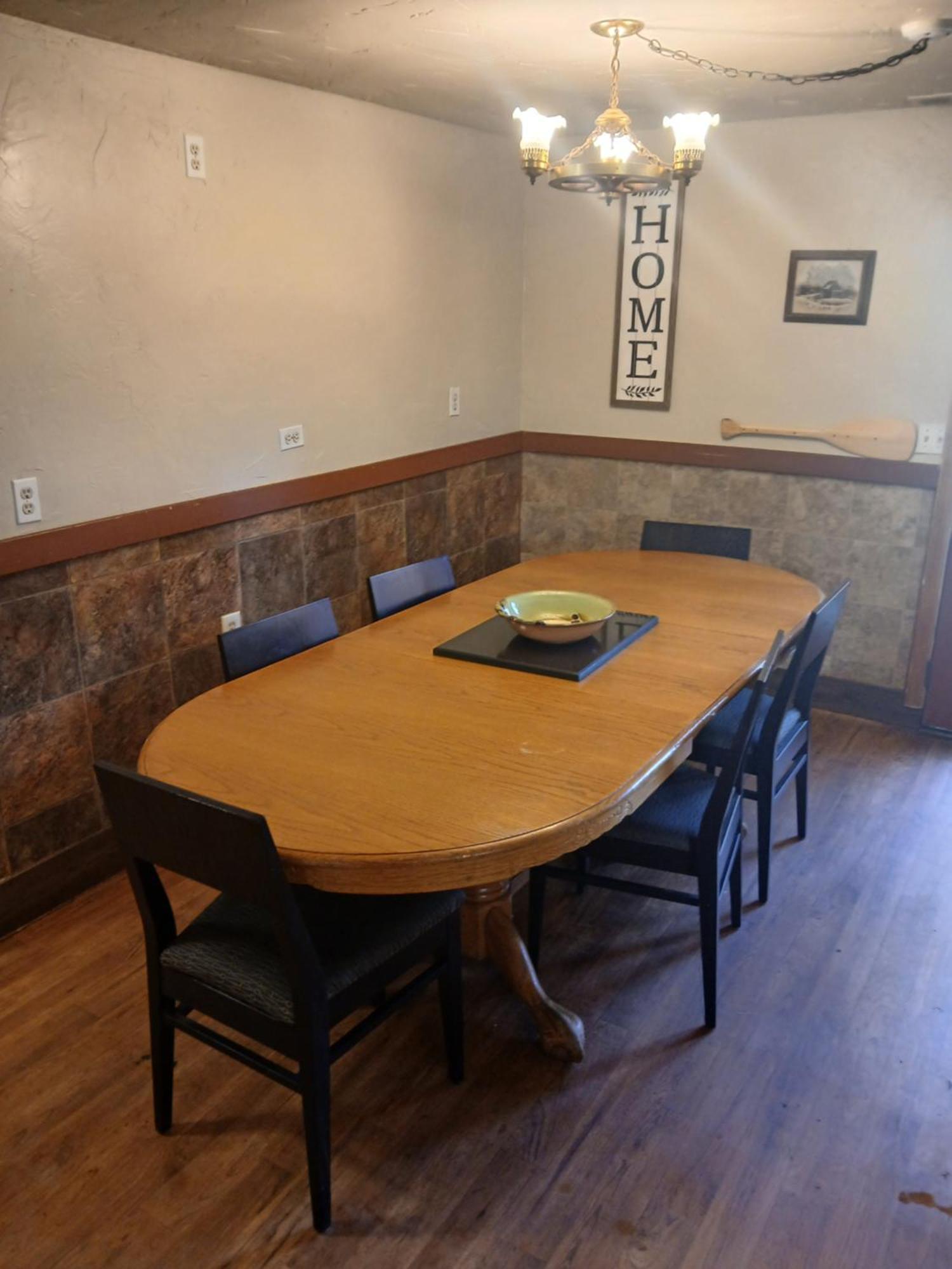 Boulder Bay Cottages Big Bear Lake Ngoại thất bức ảnh