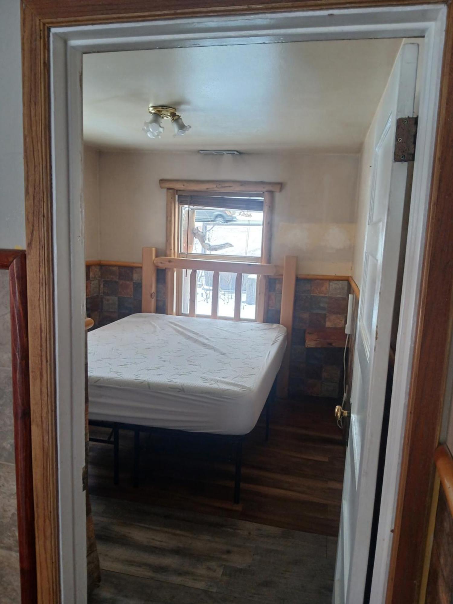 Boulder Bay Cottages Big Bear Lake Ngoại thất bức ảnh