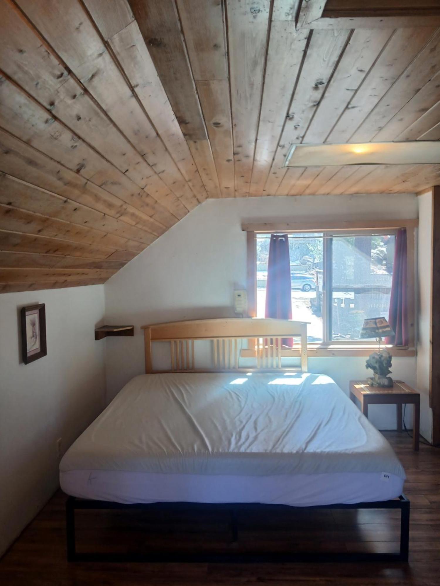 Boulder Bay Cottages Big Bear Lake Ngoại thất bức ảnh